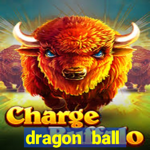 dragon ball classico redecanais